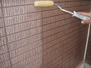 外壁塗装　愛知県　瀬戸市　屋根塗装　激安　格安　価格　比較